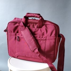 Laptop/Carry-On Bag